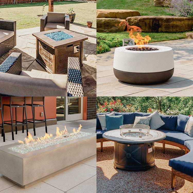 Collage-fireplace-mobile