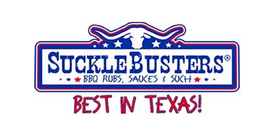Suckle Buster